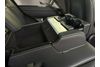 Land Rover Range Rover Sport D300 SE