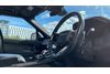 Land Rover Range Rover Sport D300 SE