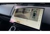 Land Rover Range Rover Sport D300 SE