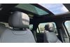 Land Rover Range Rover Sport D300 SE