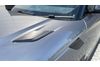 Land Rover Range Rover Sport D300 SE