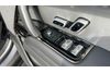 Land Rover Range Rover Sport D300 SE