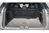 Land Rover Range Rover Sport D300 SE