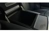 Land Rover Range Rover Sport D300 SE
