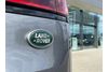 Land Rover Range Rover Sport D300 SE