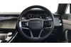 Land Rover Range Rover Sport D300 SE