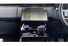 Land Rover Range Rover Sport D300 SE