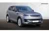 Land Rover Range Rover Sport D300 SE