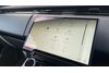 Land Rover Range Rover Sport D300 SE