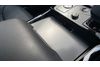 Land Rover Range Rover Sport D300 SE