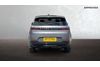 Land Rover Range Rover Sport D300 SE
