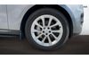Land Rover Range Rover Sport D300 SE