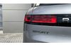 Land Rover Range Rover Sport D300 SE