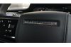 Land Rover Range Rover Sport D300 SE