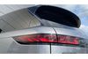 Land Rover Range Rover Sport D300 SE