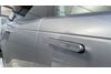 Land Rover Range Rover Sport D300 SE