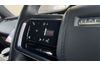 Land Rover Range Rover Sport D300 SE