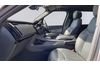 Land Rover Range Rover Sport D300 SE