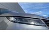 Land Rover Range Rover Sport D300 SE