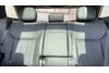 Land Rover Range Rover Sport D300 SE