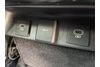 Land Rover Range Rover Sport D300 SE