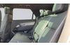Land Rover Range Rover Sport D300 SE