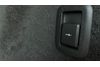 Land Rover Range Rover Sport D300 SE