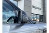 Land Rover Range Rover Sport D300 SE