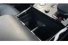 Land Rover Range Rover Sport D300 SE
