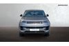 Land Rover Range Rover Sport D300 SE