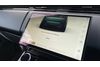 Land Rover Range Rover Sport D300 SE