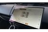 Land Rover Range Rover Sport D300 SE