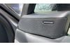Land Rover Range Rover Sport D300 SE