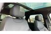 Land Rover Range Rover Sport D300 SE
