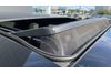 Land Rover Range Rover Sport D300 SE