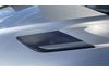 Land Rover Range Rover Sport D300 SE