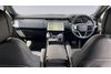Land Rover Range Rover Sport D300 SE