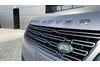 Land Rover Range Rover Sport D300 SE