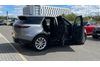 Land Rover Range Rover Sport D300 SE