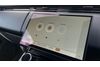 Land Rover Range Rover Sport D300 SE
