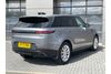 Land Rover Range Rover Sport D300 SE