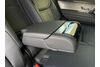 Land Rover Range Rover Sport D300 SE