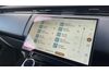 Land Rover Range Rover Sport D300 SE