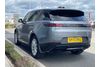 Land Rover Range Rover Sport D300 SE