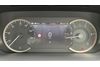 Land Rover Discovery D300 R-Dynamic HSE