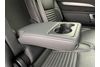 Land Rover Discovery D300 R-Dynamic HSE