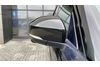 Land Rover Discovery D300 R-Dynamic HSE