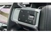 Land Rover Discovery D300 R-Dynamic HSE