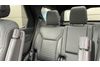Land Rover Discovery D300 R-Dynamic HSE