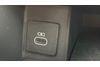 Land Rover Discovery D300 R-Dynamic HSE